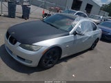 BMW 328I xDrive WBAWV535X9P080506 снимка