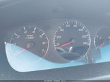 Chevrolet Impala Ltz 2G1WU57M591322941 снимка