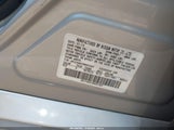 Infiniti G37X JN1CV6AR7DM353397 снимка