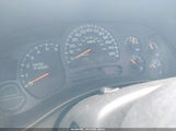 Chevrolet Tahoe Ls 1GNEC13V24J121906 снимка