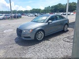 Audi A3 2.0T Premium WAUJ8GFF4G1016530 снимка