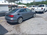 Audi A3 2.0T Premium WAUJ8GFF4G1016530 снимка
