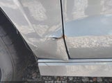 Audi A3 2.0T Premium WAUJ8GFF4G1016530 снимка
