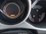 Cadillac Srx Luxury Collection 3GYFNAEY4AS636876 снимка