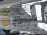 Ford Fusion Se 3FA6P0HD4JR207981 снимка