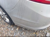 Ford Fusion Se 3FA6P0HD4JR207981 снимка