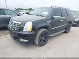 Cadillac Escalade Luxury 1GYS3BEF2DR127353 снимка
