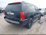 Cadillac Escalade Luxury 1GYS3BEF2DR127353 снимка