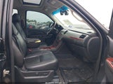 Cadillac Escalade Luxury 1GYS3BEF2DR127353 снимка