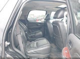 Cadillac Escalade Luxury 1GYS3BEF2DR127353 снимка