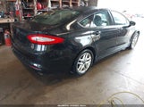 Ford Fusion Se 3FA6P0H7XER140626 снимка