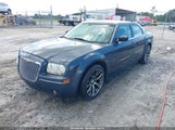 Chrysler 300 2C3KA43R97H639172 снимка