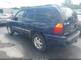 GMC Envoy Sle 1GKDS13S282230318 снимка