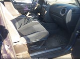 GMC Envoy Sle 1GKDS13S282230318 снимка