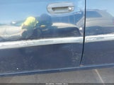 GMC Envoy Sle 1GKDS13S282230318 fotografie