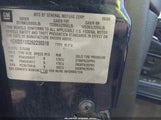 GMC Envoy Sle 1GKDS13S282230318 снимка