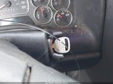 GMC Envoy Sle 1GKDS13S282230318 снимка