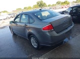 Ford Focus Se 1FAHP3FN7AW287411 снимка