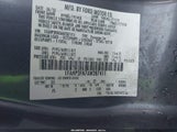 Ford Focus Se 1FAHP3FN7AW287411 снимка