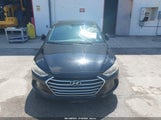 Hyundai Elantra Sel 5NPD84LF3JH280521 fotografie