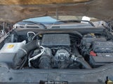 Jeep Commander 1J8HH48N36C106817 снимка