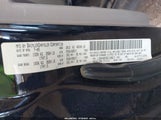 Jeep Commander 1J8HH48N36C106817 снимка