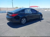 Hyundai Sonata Gls 5NPEB4AC6DH692385 снимка