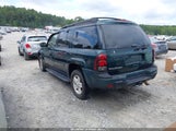 Chevrolet Trailblazer Ext Lt 1GNES16S436114848 снимка