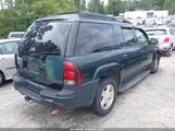 Chevrolet Trailblazer Ext Lt 1GNES16S436114848 снимка