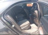 Chevrolet Malibu Eco 1G11D5RR9DF100858 снимка