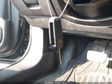 Chevrolet Malibu Eco 1G11D5RR9DF100858 снимка