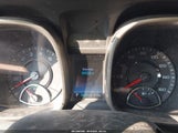 Chevrolet Malibu Eco 1G11D5RR9DF100858 снимка