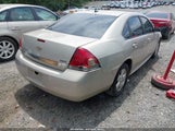 Chevrolet Impala Lt 2G1WG5EK3B1135177 снимка