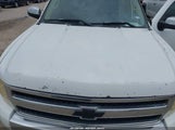 Chevrolet Silverado  Lt1 2GCEC13C071684815 снимка