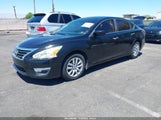 Nissan Altima 2.5 S 1N4AL3AP8FC258644 снимка