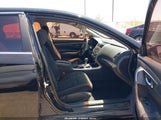 Nissan Altima 2.5 S 1N4AL3AP8FC258644 снимка