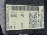 Nissan Altima 2.5 S 1N4AL3AP8FC258644 снимка