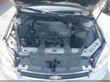 Chevrolet Impala Lt 2G1WB5EK6B1186011 снимка