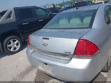 Chevrolet Impala Lt 2G1WB5EK6B1186011 снимка