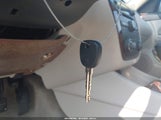 Chevrolet Impala Lt 2G1WB5EK6B1186011 снимка