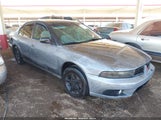 Mitsubishi Galant Es/Ls 4A3AA46GX3E210400 снимка