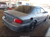 Mitsubishi Galant Es/Ls 4A3AA46GX3E210400 снимка