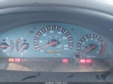 Mitsubishi Galant Es/Ls 4A3AA46GX3E210400 снимка