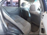 Mitsubishi Galant Es/Ls 4A3AA46GX3E210400 снимка