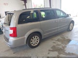 Chrysler Town & Country Touring 2C4RC1BG7ER221204 снимка