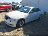 BMW 328I WBAWB33598P131957 снимка