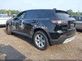 Honda Prologue Ex 3GPKHVRJ0RS532525 снимка