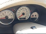 Ford F-150 Fx4/Lariat/Xlt 1FTPW14V07KD19003 снимка