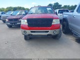 Ford F-150 Fx4/Lariat/Xlt 1FTPW14V07KD19003 fotografie