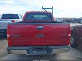 Ford F-150 Fx4/Lariat/Xlt 1FTPW14V07KD19003 photo